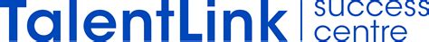 TalentLink Success Centre .